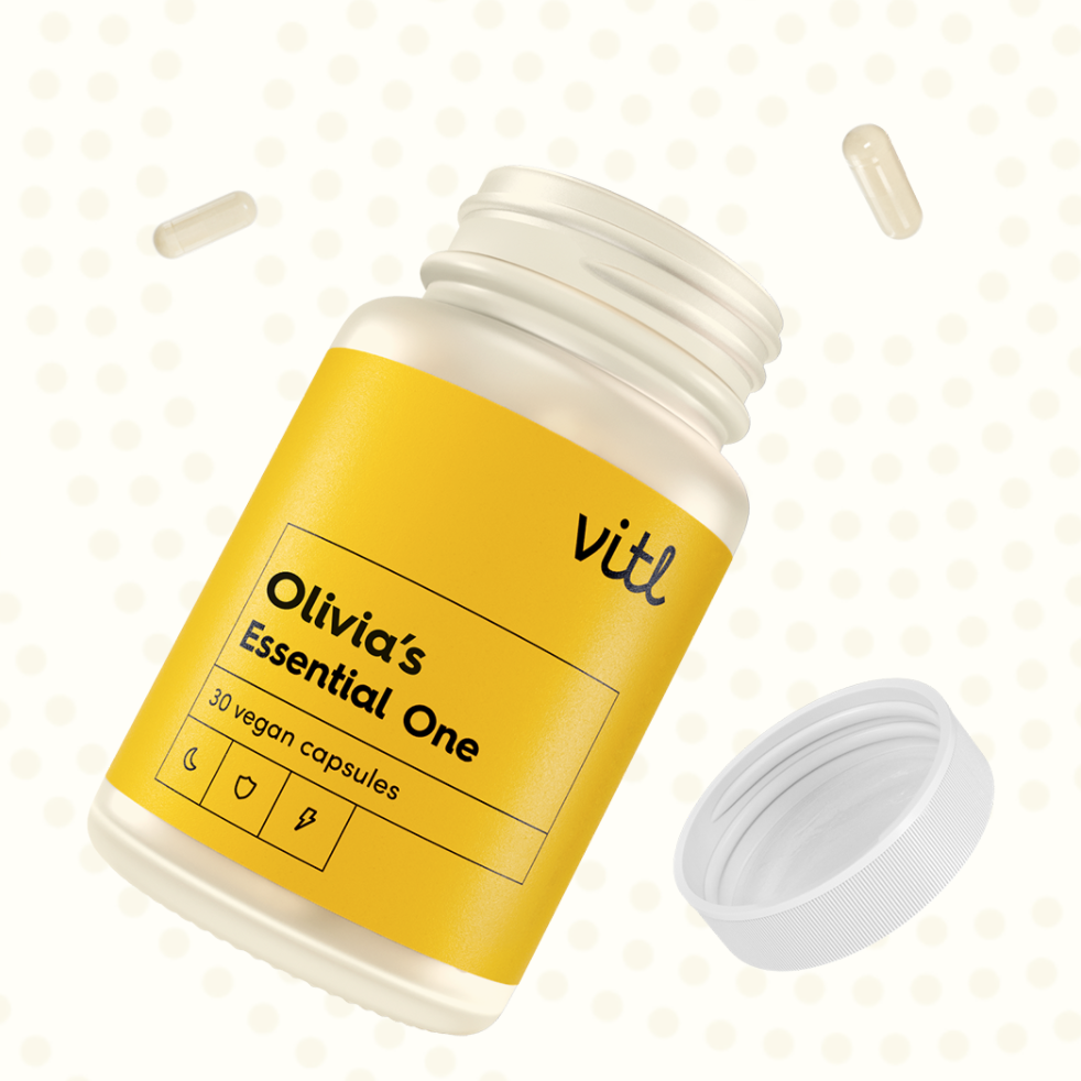 Vitl