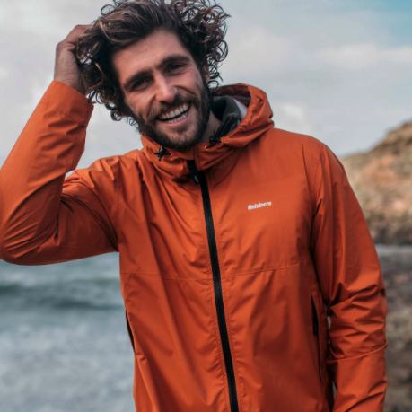 Finisterre