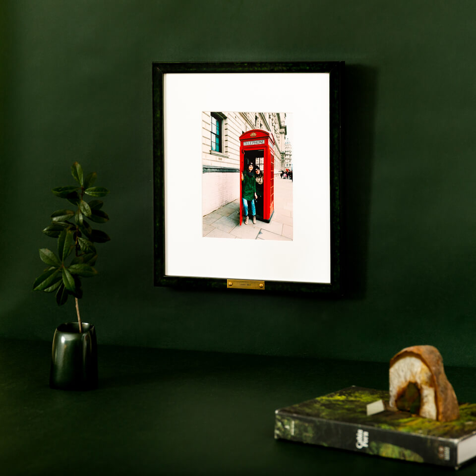 Framebridge