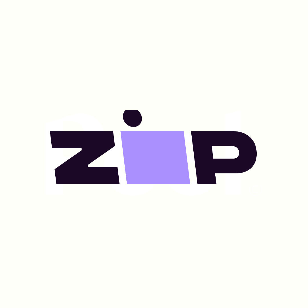 zipPay