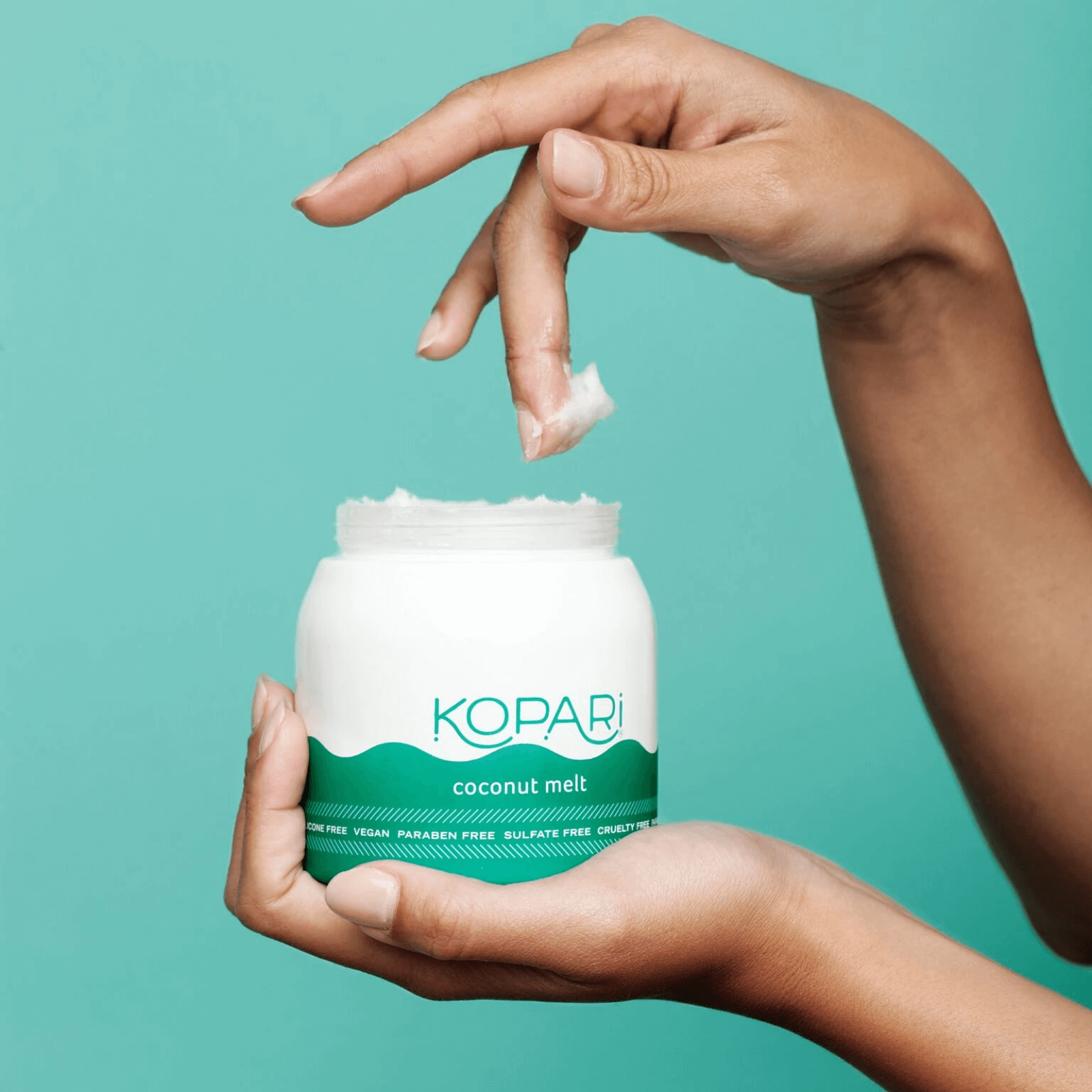Kopari