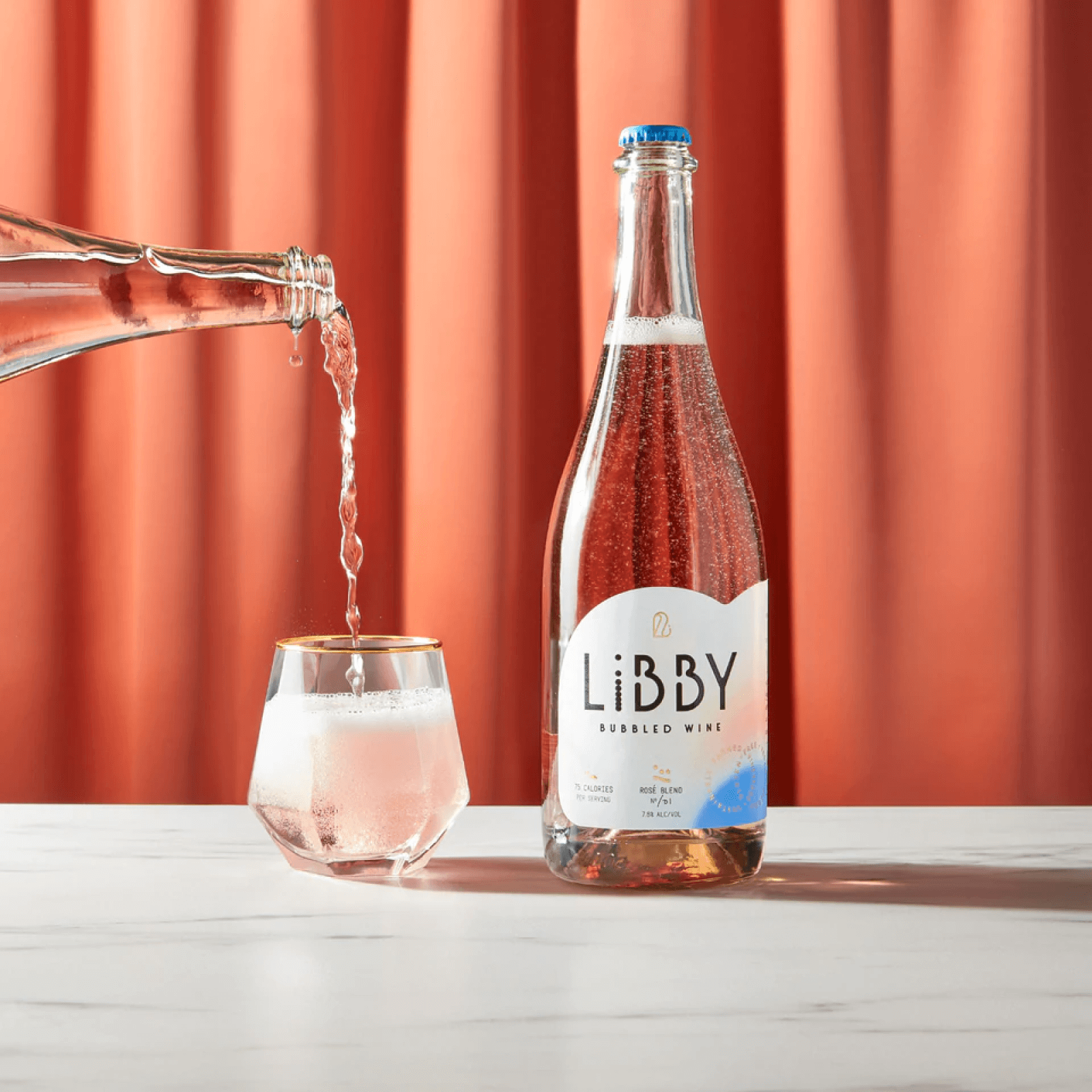 Libby