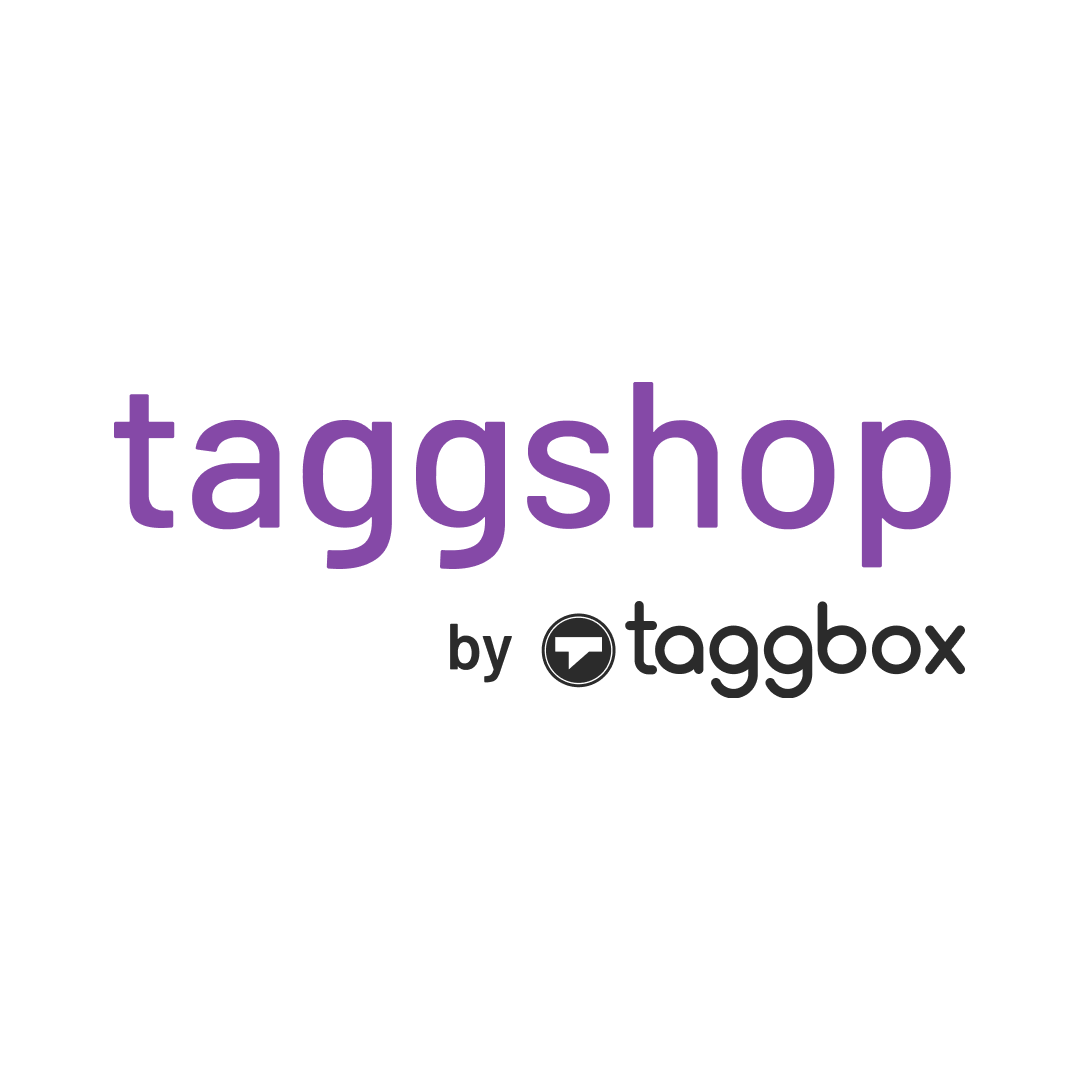 Taggshop