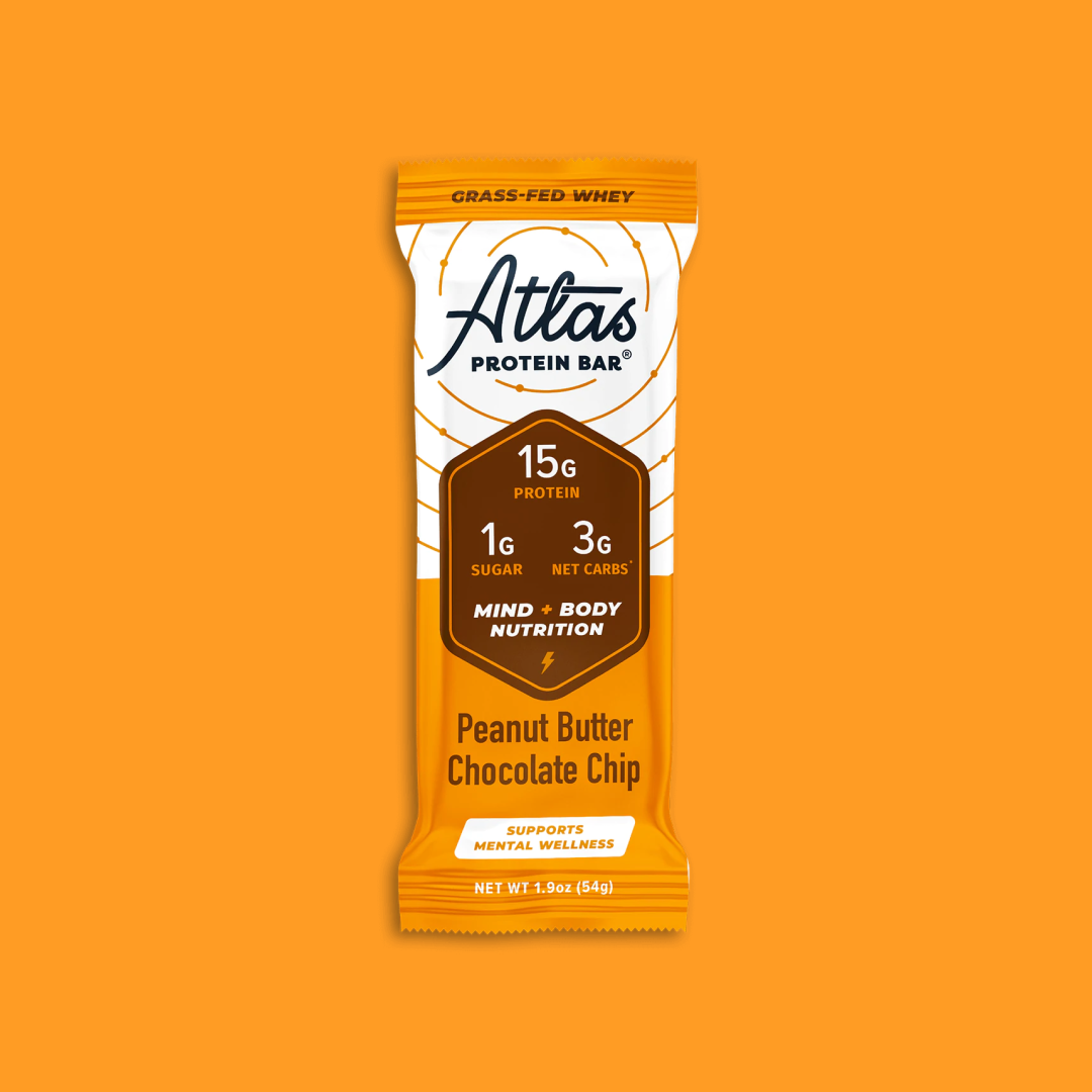 Atlas