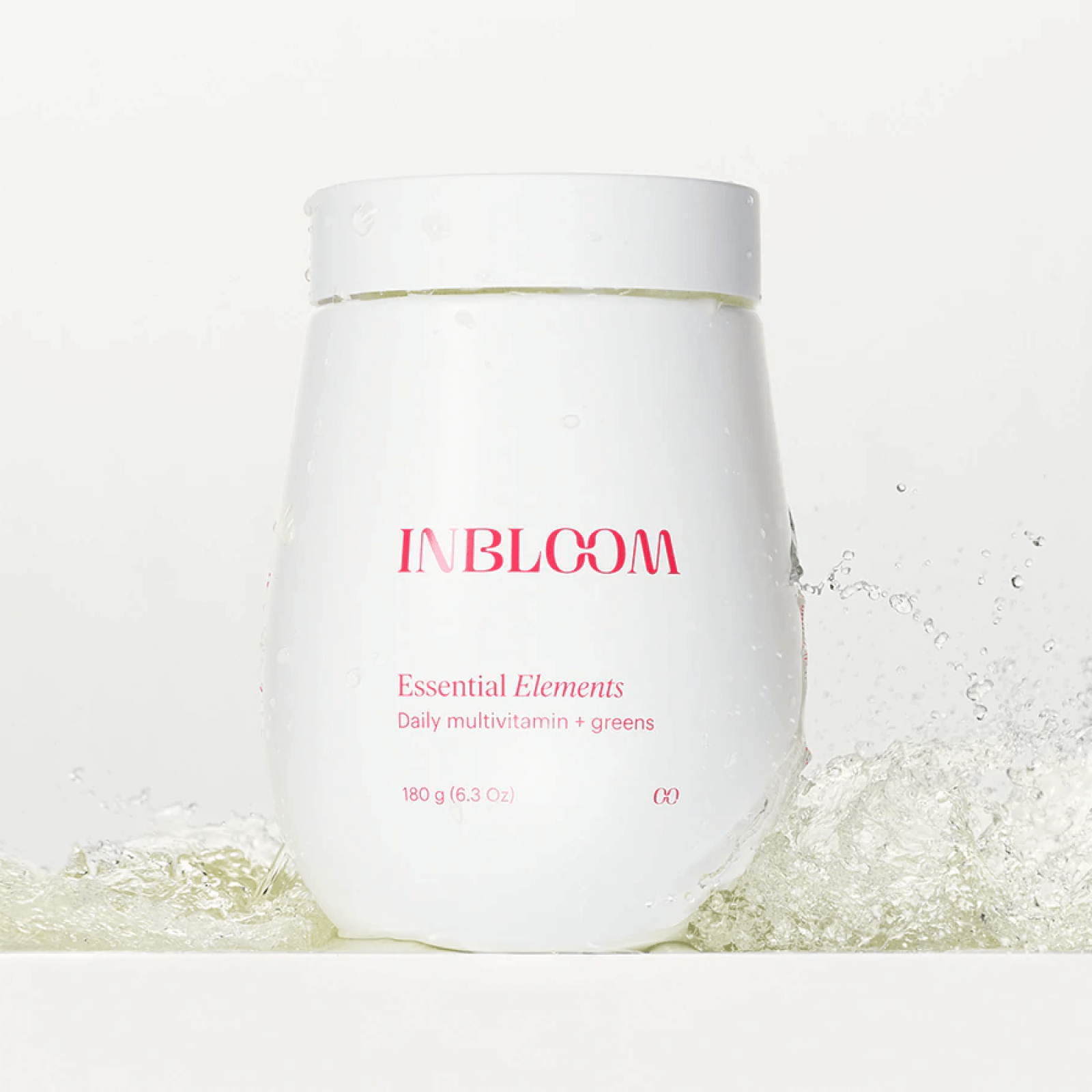 INBLOOM