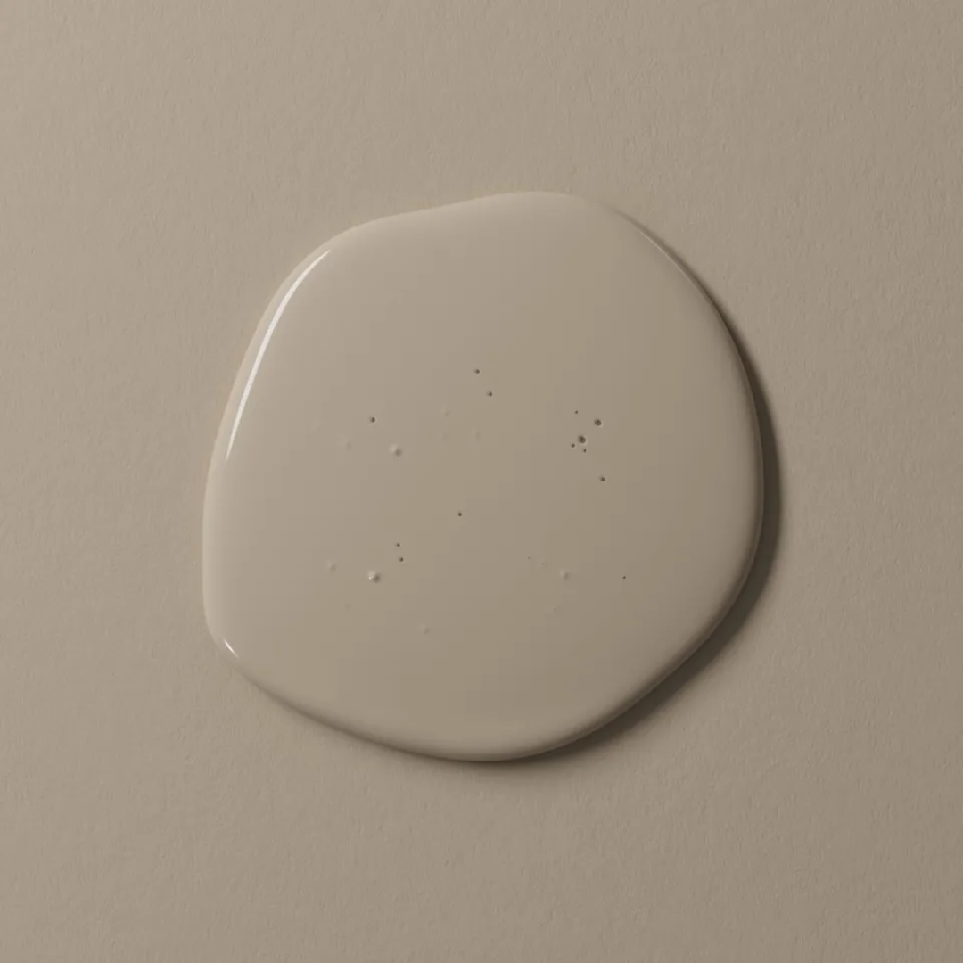 Palette