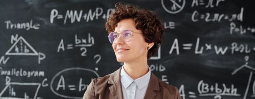 10 Best Online College Math Tutors Near Me in 2023 (with Profiles)