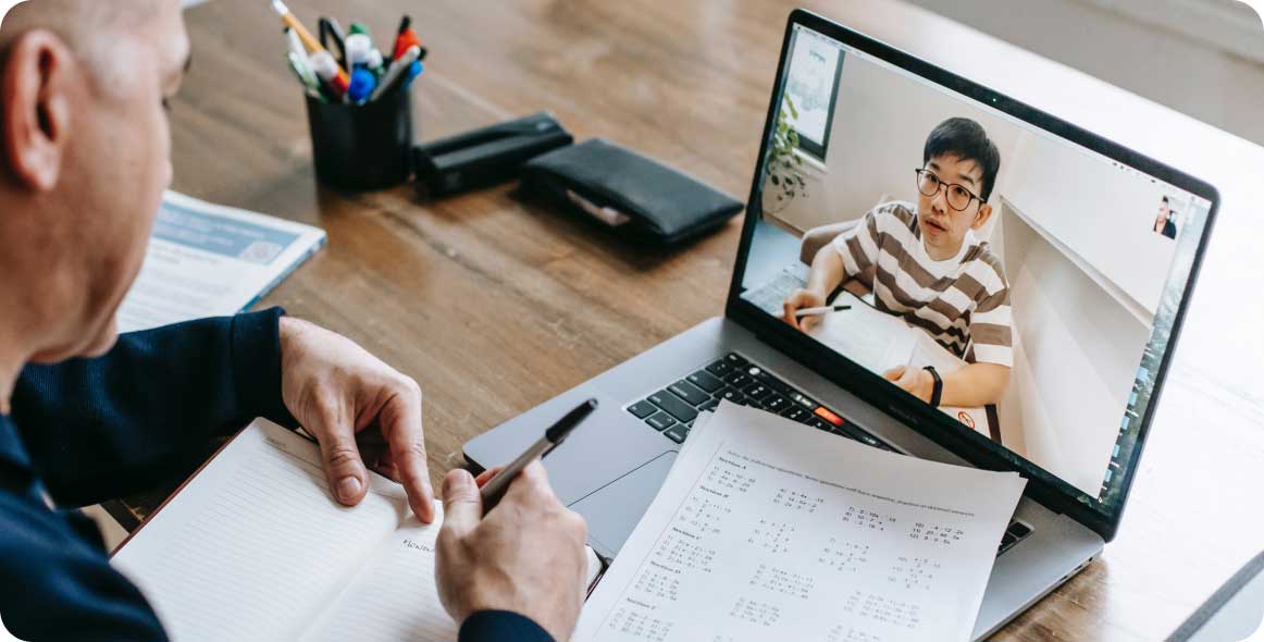 Best Online Integrated Math Tutors Private Tutoring Near Me