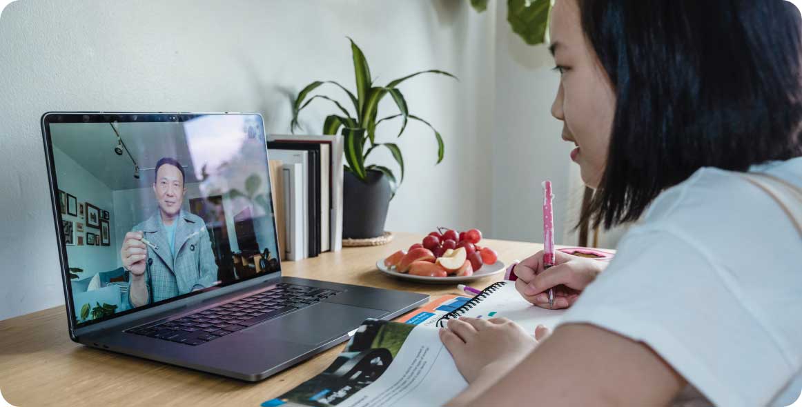 Best Online Integrated Math Tutors Private Tutoring Near Me