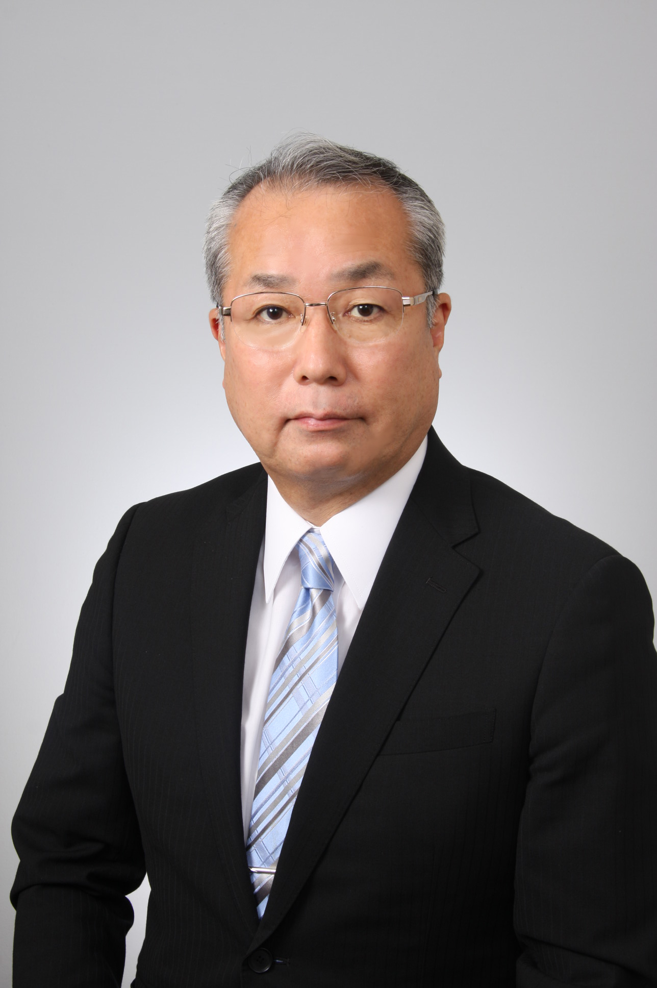 学部長メッセージ