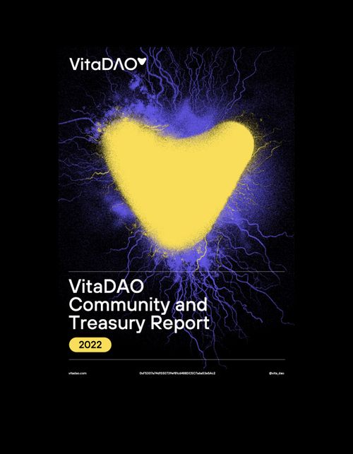 vita-governance-token-vitadao