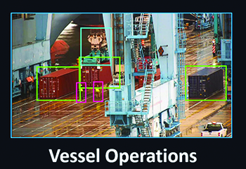 Homepage Www Loko Ai