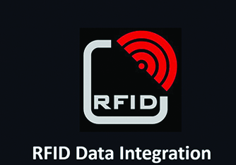 Homepage Www Loko Ai