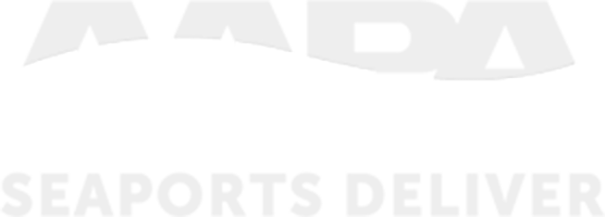 Homepage Www Loko Ai