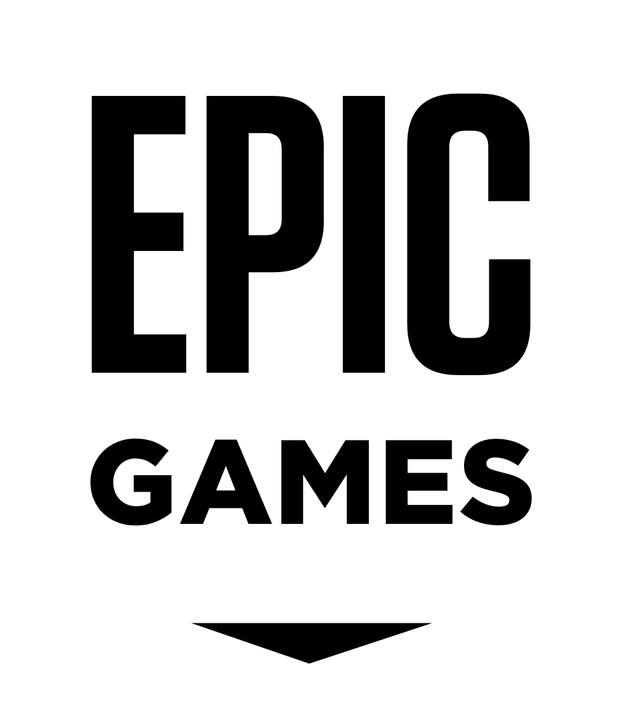 Homepage Www Loko Ai