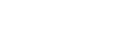 robert wood johnson foundation logo