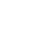 ad council logo
