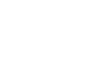 logo national safety council