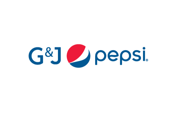 G&J Pepsi