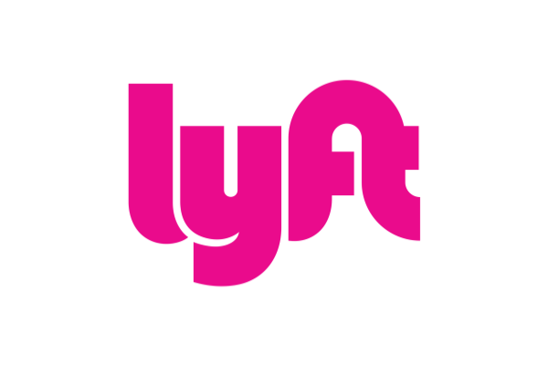 Lyft