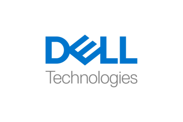 Dell Technologies