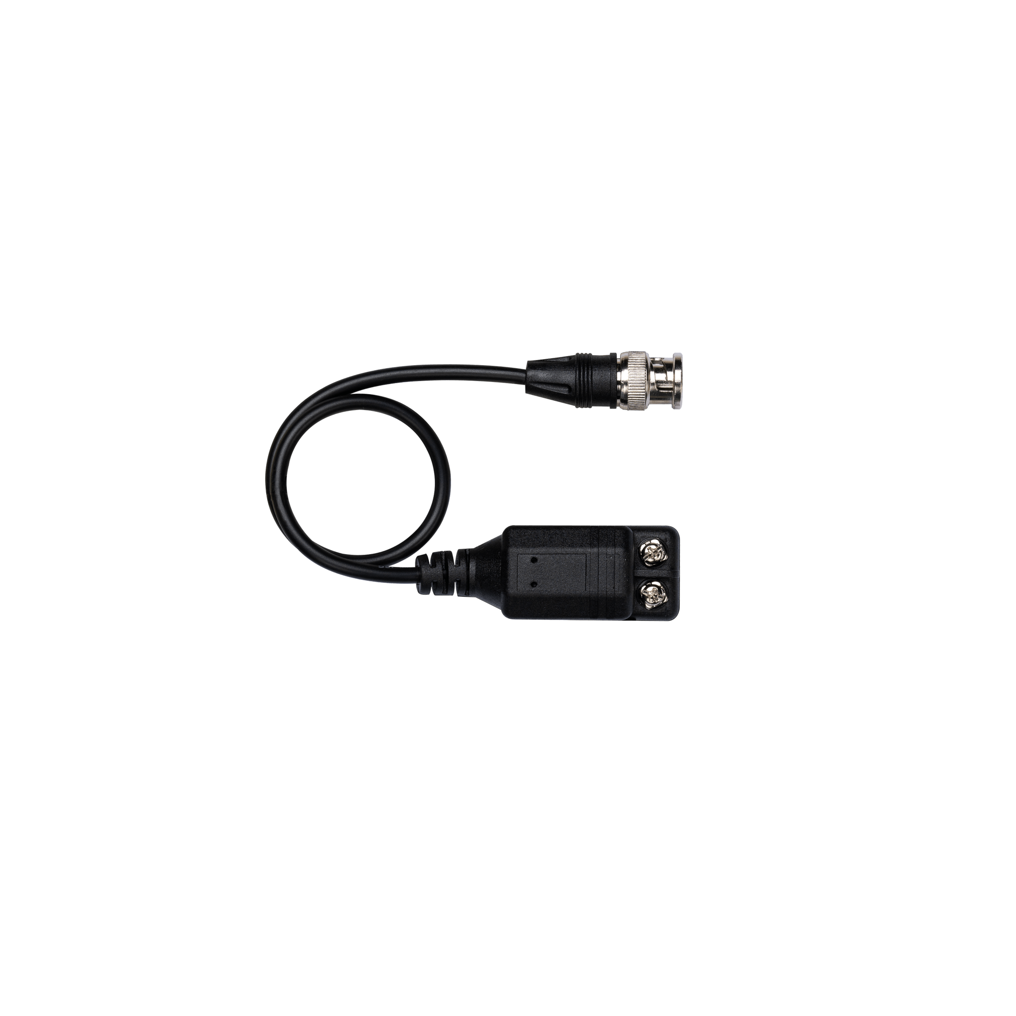 hdcvi cable