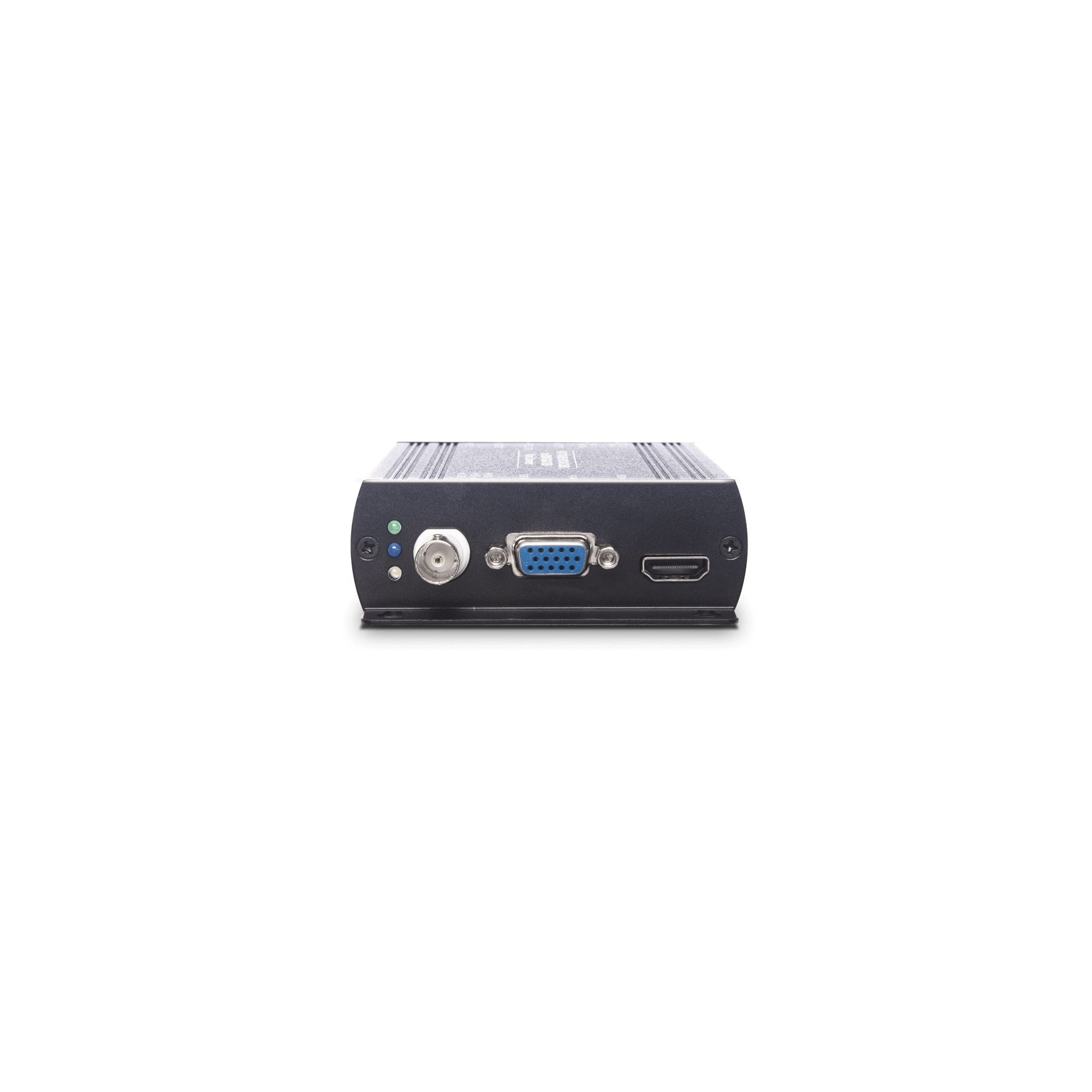 HD-CVI/ AHD/ HDCVI/ CVBS to HDMI/ VGA/ CVBS with Loop Out | SC&T Pro AV ...
