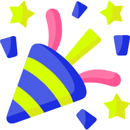 About Us | Boddle Learning