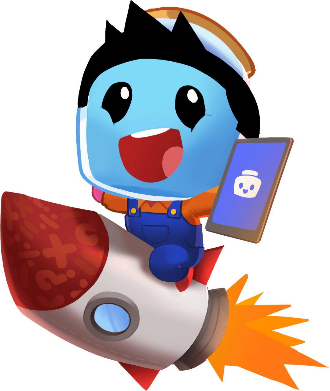 Boddle Learning | 3D Math Game for K-6 Kids