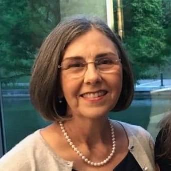 Rhonda Thompson