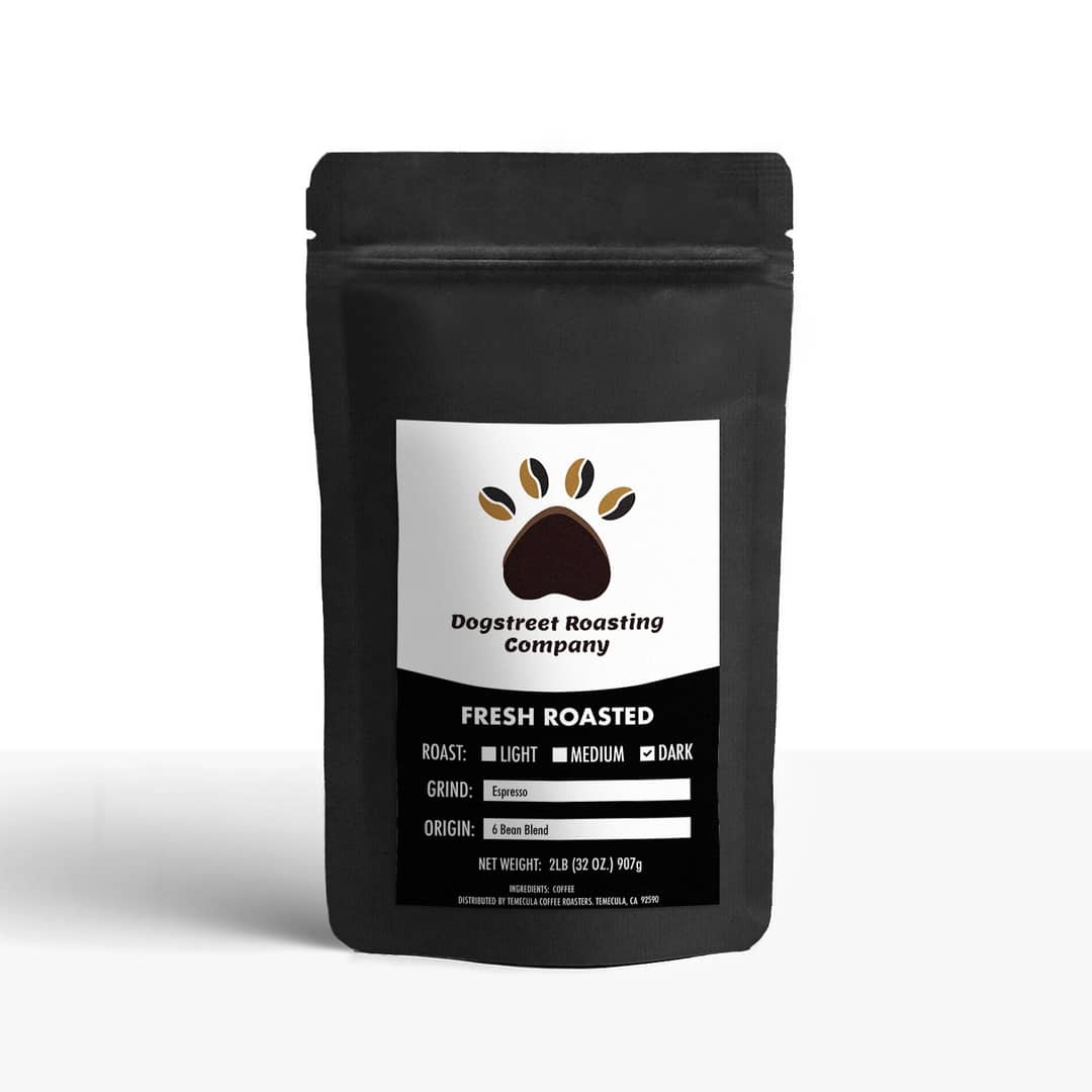 Private Label Coffee Create Your Own Coffee Brand (No Minimum)