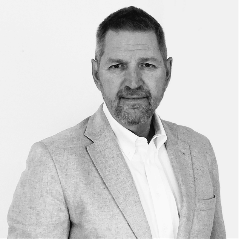 About Vytalize Health Meet Our Team