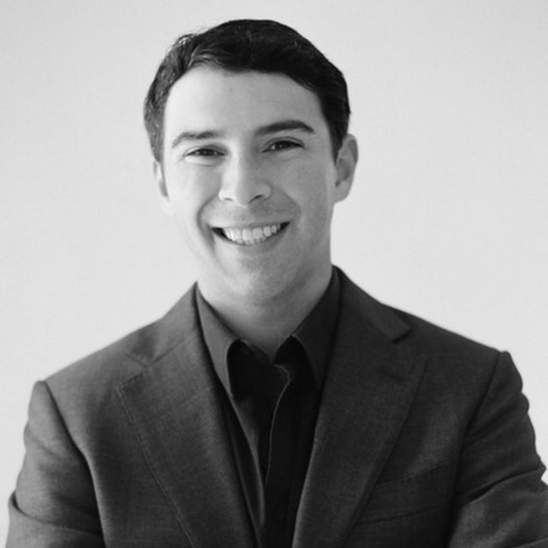 About Vytalize Health | Meet Our Team