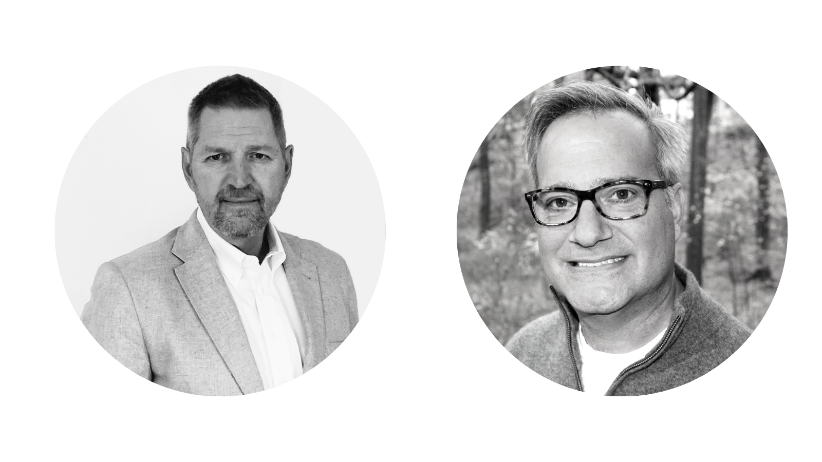 Vytalize’s Gary Thompson and John Torontow Discuss New Changes for ACOs