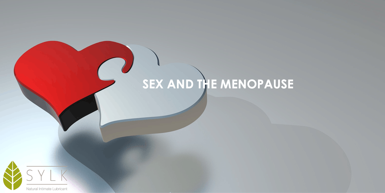 Resources Menopause Movement