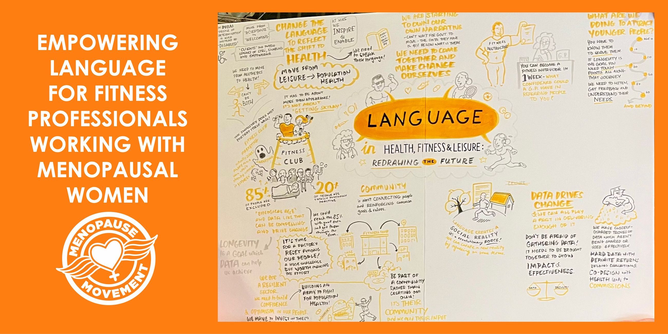 Bowel Movements in Menopause