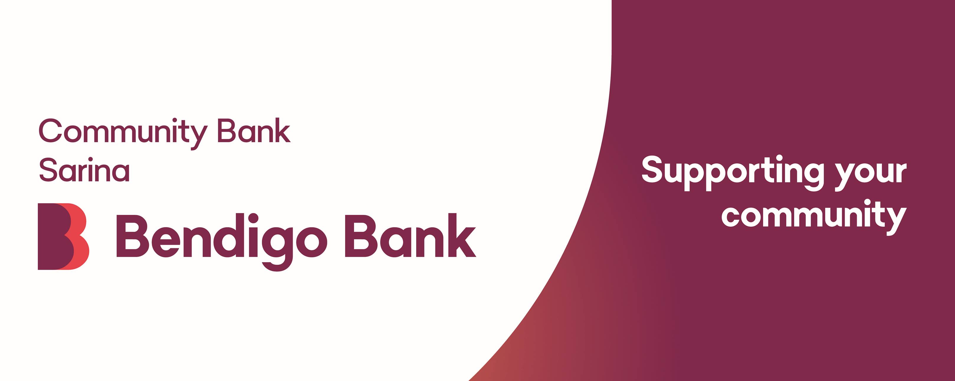 Get ‘first job’ ready Mackay Whitsunday LIfe