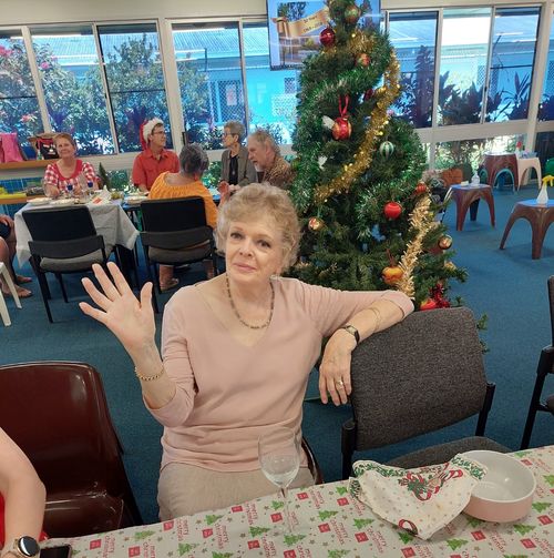 Mackay Contract Bridge Club Results Mackay Whitsunday LIfe