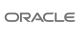 edi oracle