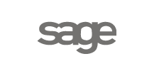 edi sage