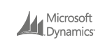 edi dynamics