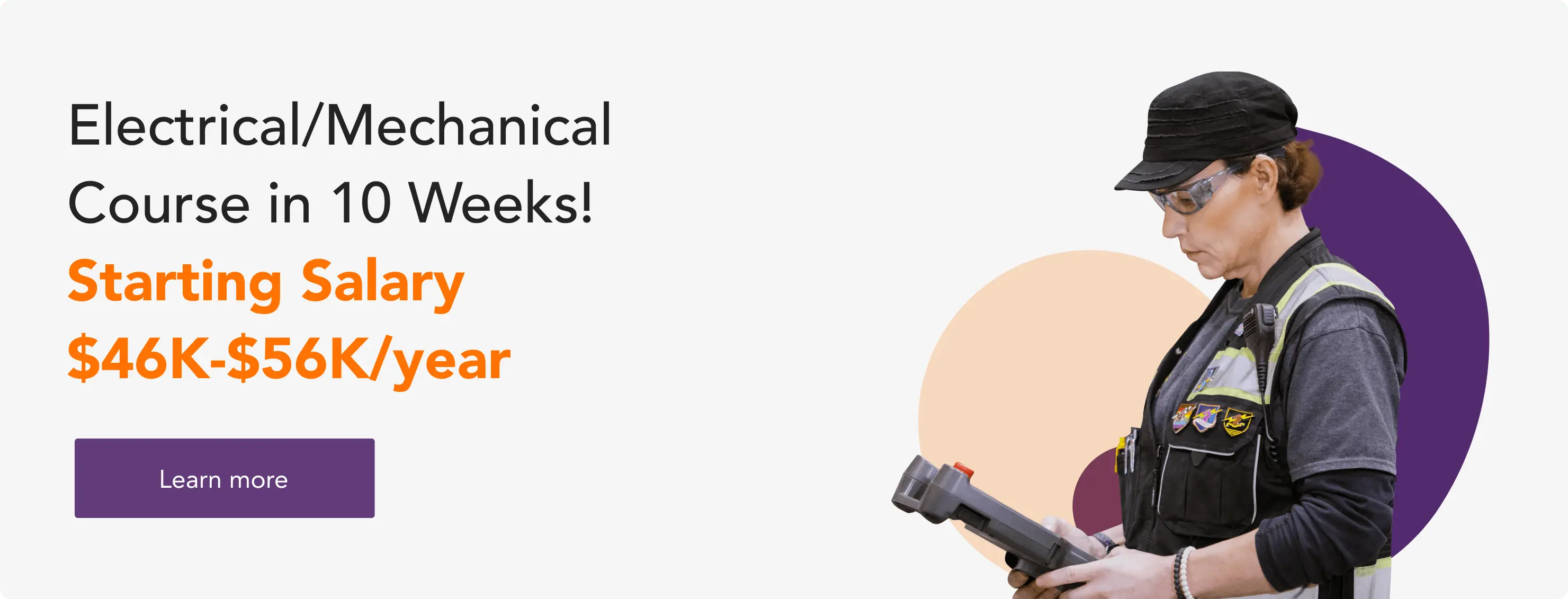 maintenance-technician-career-in-mechatronics-how-to-get-started-in-10-weeks-unmudl