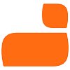 Logo of Tombolo Institute at Bellevue College