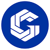 Logo of GateWay Community College