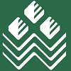 Logo of Washtenaw community College