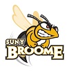 Logo of SUNY Broome Community College
