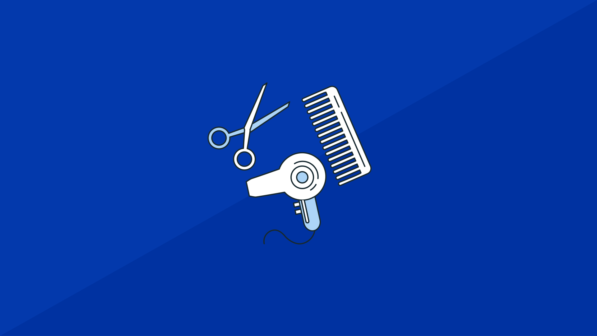 Career Change Ideas for Hairdressers: 21 Quick Transition Ideas - Unmudl