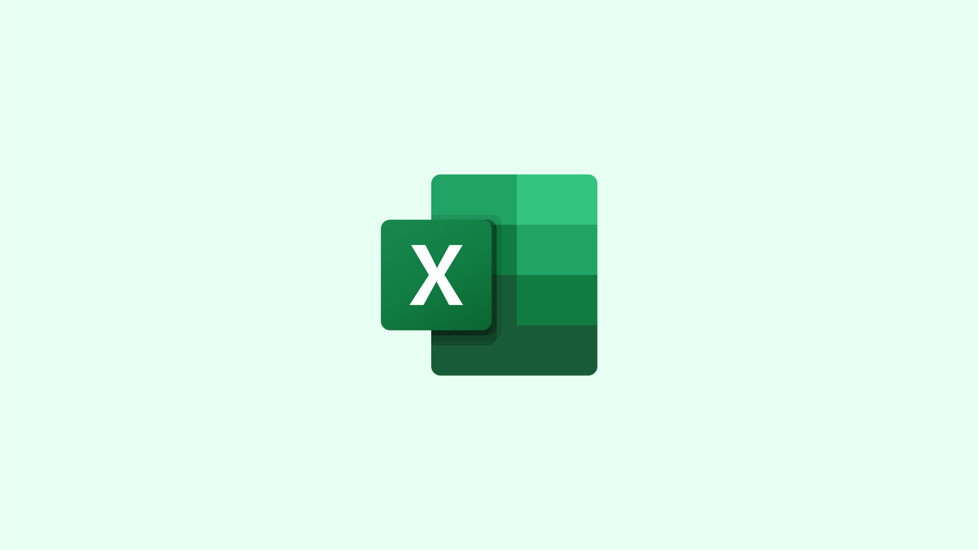 Are Excel Courses Worth It? - Unmudl