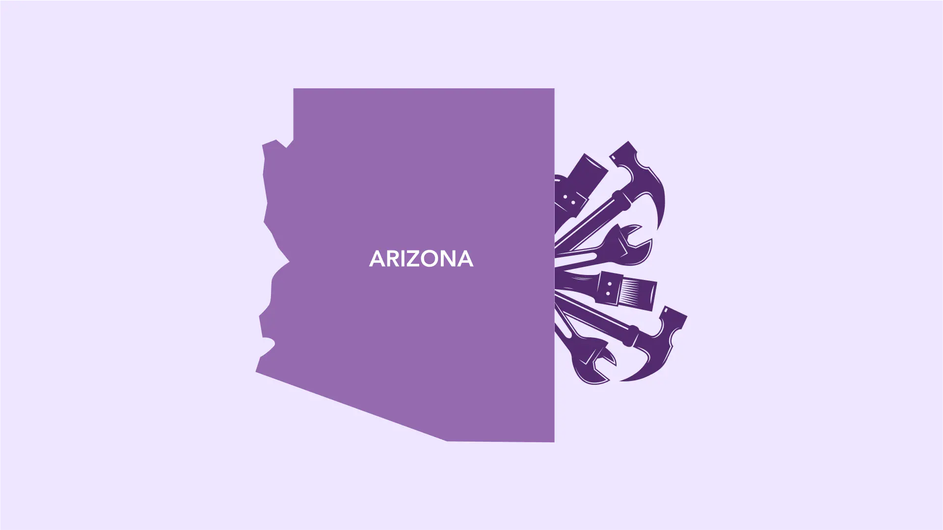 Best Paying Trade Jobs in Arizona - Unmudl