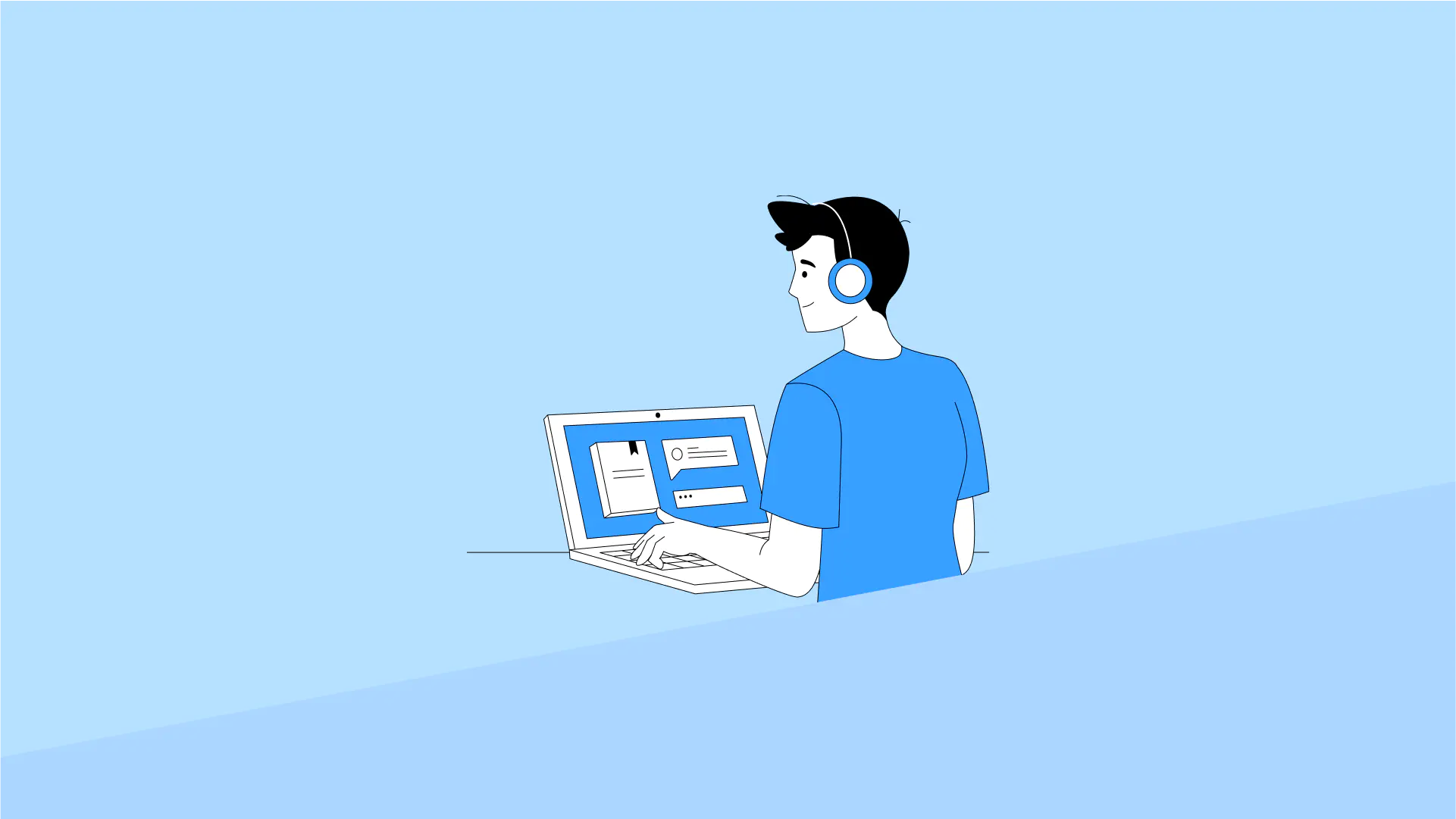 Excel Data Analyst Ultimate Guide - Unmudl